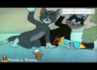  اغنيه هات سيجاره جاره ضحك للركب Mahmoud Mido