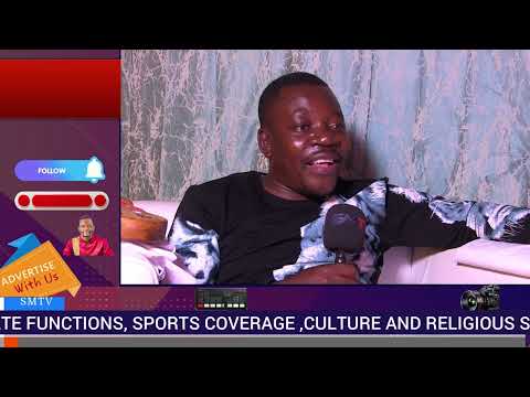 Madzibaba Masango Vanoti Muroyi Akasa Rwadziswa Nezvinhu Zvake Anoyenderera Kuwuraya Naiye Ngaafe