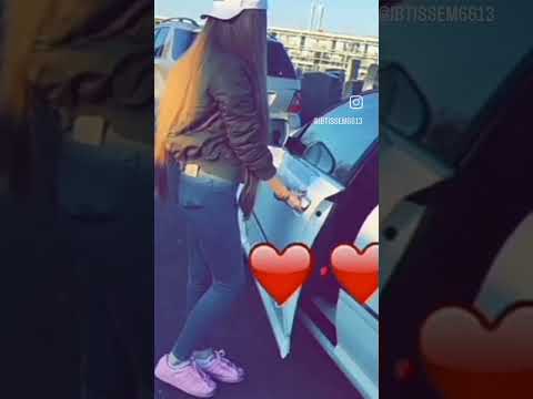 نتوما ضلو تحسو وحنا نحويسو