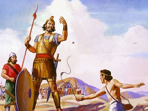 لحن أنا الصغير مزمور 151 بيشوي القمص يوحنا مارك هاني سامح ميخائيل الشماع لحن أنا الصغير مزمور 151 بيشوي القمص يوحنا مارك هاني سامح ميخائيل الشماع