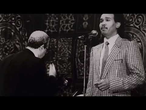 محمد عبده قلبي اللي لواه حفلة طربية محمد عبده قلبي اللي لواه حفلة طربية