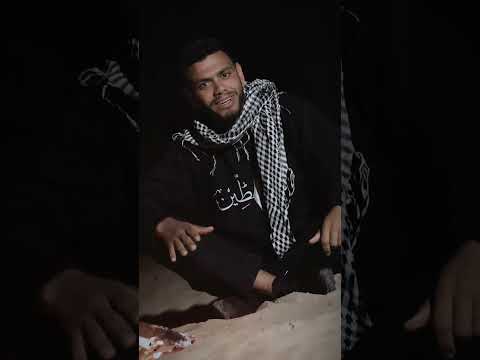 لما تخذلك البرايا فريق ترانيم للانتاج الفني توزيع وسام العاجز تسجيل ومكس صامد بارود ومحمود عمار لما تخذلك البرايا فريق ترانيم للانتاج الفني توزيع وسام العاجز تسجيل ومكس صامد بارود ومحمود عمار