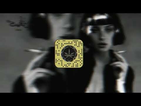 اغاني صمخه سوريه من يعوض غيابك بطئ