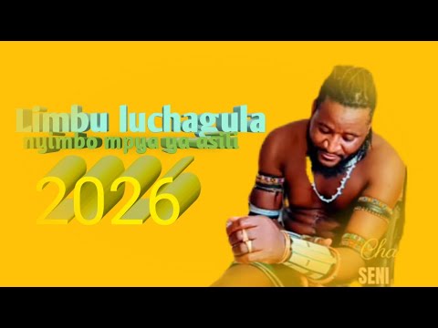 Limbu Luchagula Ft Nyanda Fensi Video Mpya 2026