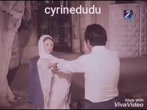 مقطع مؤثر من فيلم الاعتراف الاخير