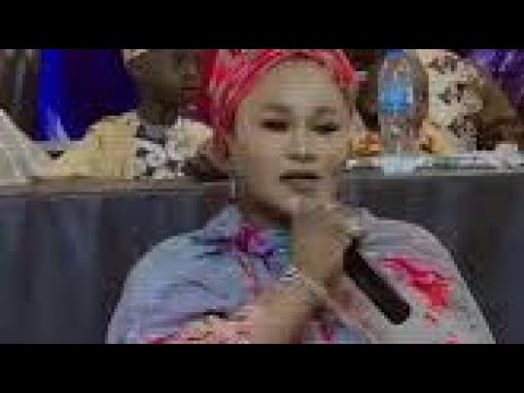 Gidan Biki Rimix Man Tega Hadiza Mai Kano 2025