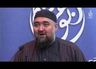  Islamic Financial Literacy For Youth Sh Navaid Aziz