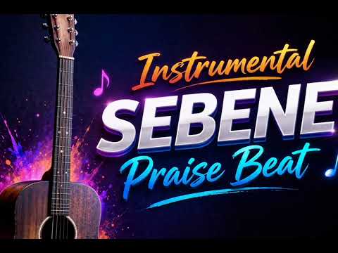 BITI LA SEBENE KALI PRAISE BEST INSTRUMENTAL