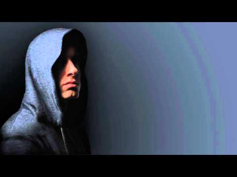 Eminem Where I M At Ft Lloyd Banks 2010 HQ