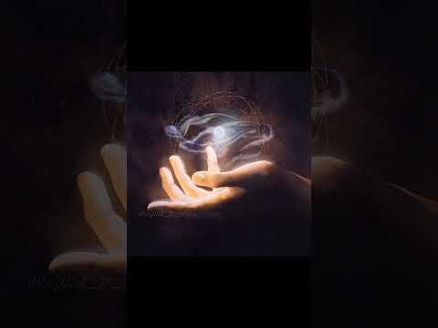 ماذا لو دخلنا عالم رواية لانها كيارا Zaina Is Here Vairalshort كتب روايات Fyp خيال ماذا لو دخلنا عالم رواية لانها كيارا Zaina Is Here Vairalshort كتب روايات Fyp خيال