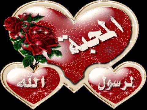 عينــــــــــــــــــــــى ضناها السهر