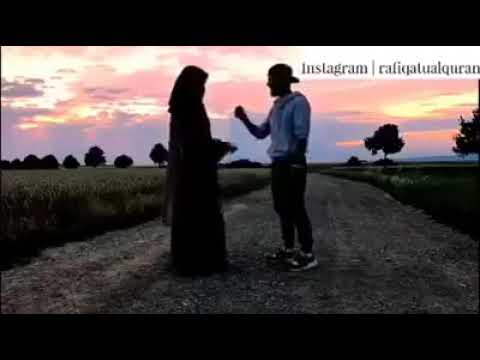 شكرا ياربي شكرا