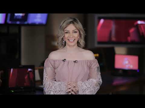 عين شيرين سليمان الفنان محمد هنيدي يقوم بتصوير فيلمه الجديد كينج سايز