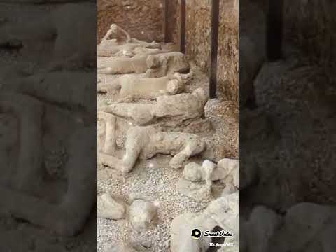 Hazrat Loot A S Ki Qaum Shorts Video Viral