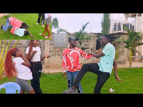 Übrigens Der Arzt Hat Die Leiche Wiederbelebt Und Sie An Einem Schönen Ort Begraben Breet Wollt