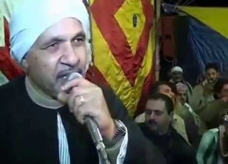 الشيخ محمد الشرنوبى مديح وذكر