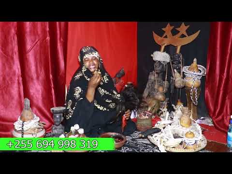 TAZAMA PETE ZA MAJINI ZINAVYO WEZA KUKUPA UTAJIRI TAZAMA PETE ZA MAJINI ZINAVYO WEZA KUKUPA UTAJIRI