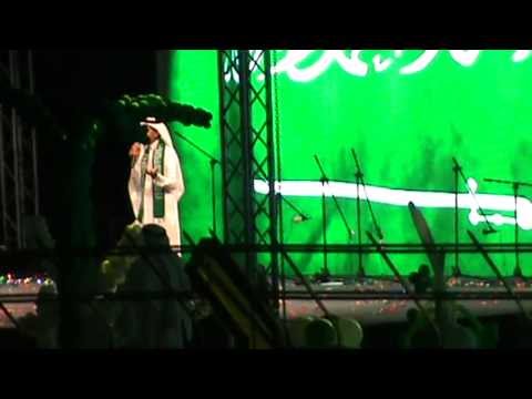 فارس القبي في الشرائع اغلى امانينا صحابة الرسول فارس القبي في الشرائع اغلى امانينا صحابة الرسول