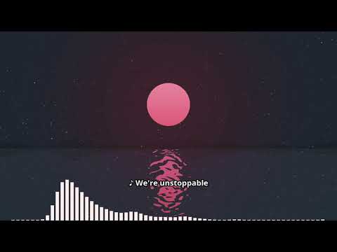 TheFatRat Rise Up 𝙎𝙡𝙤𝙬𝙚𝙙 𝙍𝙚𝙫𝙚𝙧𝙗 P A N I C