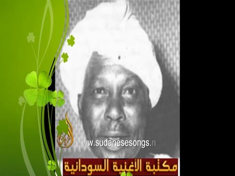 المولى الموالي خضر بشير جلسة خاصة العبادي و الحاج سرور