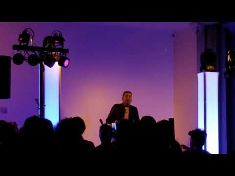 Kali Prasad Baskota Live In Austin Saili