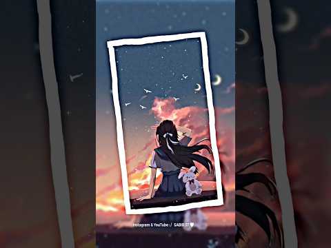 SUZUME RINGTONE Suzume Suzumeringtone Ringtone Englishringtone Suzumenotojimari Anime