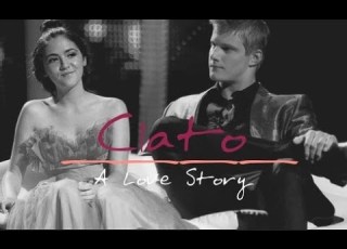 Clato A Love Story