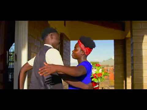 Shelizeni Ngongole Official Music Video