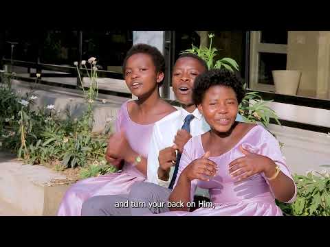 NTUKIHEBE Full HD By Shine Of God Choir St Narada Pro 1