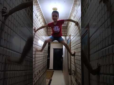 تيري ريري تيري ريري Shorts