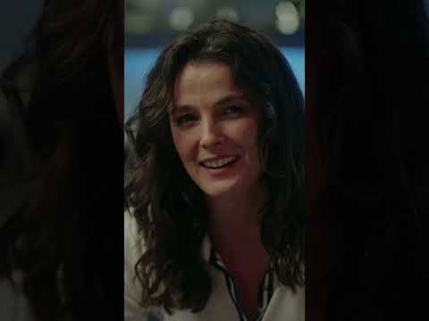 Kadir Çiğdem Den Korktu Eşref Rüya Shorts