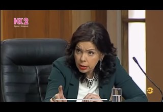 НОВАЯ СЕРИЯ ВСПЛЫЛИ НЕОЖИДАННЫЕ ОБСТОЯТЕЛЬСТВА КОТОРЫЕ ИЗМЕНИЛИ ДЕЛО СУДОВІ СПРАВИ СУДЕБНЫЕ ДЕЛА