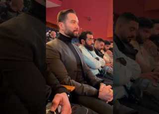  اسعد لحظة في الحياة و انت بتحكي للناس قصة كفاحك و نجاحك