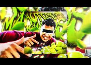 Funk Mangos