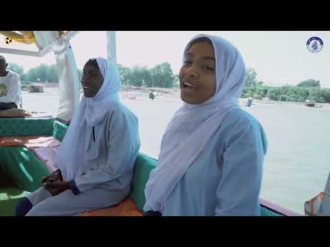 ما عشقتك لي جمالك كورال مدارس د أبوذر الكودة