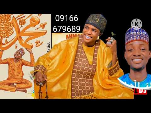 ZAKIN MA AIKI MIMIYA SARKI REMIX DAGA D J SENIORMAN 2025 09166679689