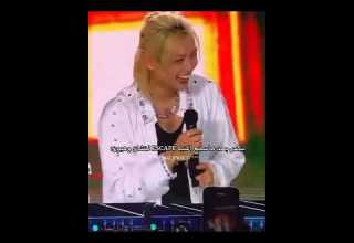 لينو ليكس القطط ياربي Felix Straykids Skz Stay Leeknow Kdrama Hyunjin فيليكس هيونجين لينو