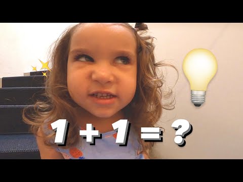 IMANI KANN MATHE Louisa Nader