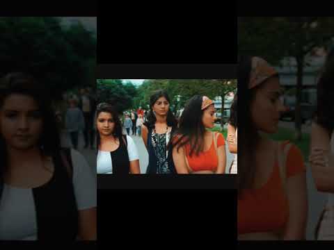 Ho Gaya Hain Tujhko Toh Pyaar Sajna Dilwale Dulhania Le Jayenge Shahrukh Khan Kajol 90 S Song