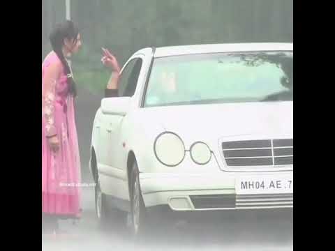 MADHUBALA EK ISHQ EK JUJOON