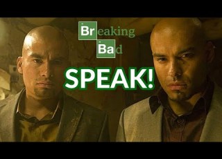  Why The Salamanca Twins Don T Talk Breaking Bad