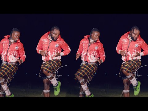 Limbu Luchagula X Mayiku Sayi Ft Shule Ya Ng Ombe MEMBE Itatoka 23 3 2026 Saa6 00 Chana