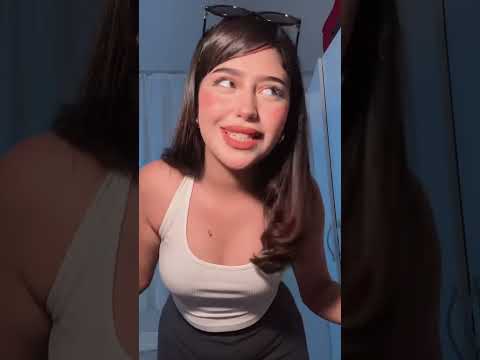 الغبرا قاع شميتها رقص راي راي راي جزائري رقص جزائري راي 2025 رقص بنات رقص شباب رقص رقص الجزائري الغبرا قاع شميتها رقص راي راي راي جزائري رقص جزائري راي 2025 رقص بنات رقص شباب رقص رقص الجزائري