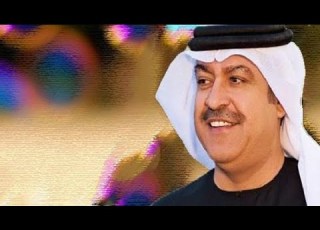 كلمات وصيت قلبي