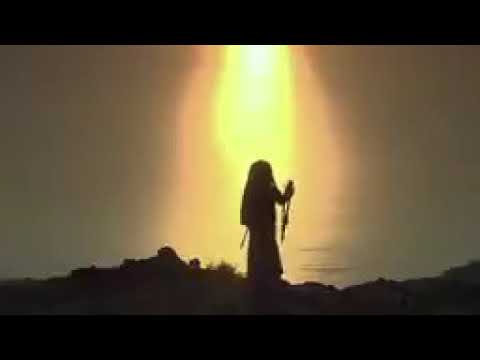 قصيدة نمر العدوان في وضحى هات الكفن يعقاب مسلسل نمرالعدوان