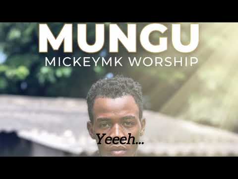 MICHAEL MATHIAS MUNGU OFFICIAL DEMO