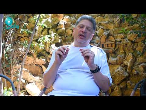 02 الإعلامي علاء بسيوني لواعي رسالتي إلى منتجي الأفلام السينمائية لا تنشروا السموم الإباحية 02 الإعلامي علاء بسيوني لواعي رسالتي إلى منتجي الأفلام السينمائية لا تنشروا السموم الإباحية