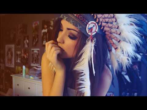 New Electro House 2015 Party Mashup Bootleg Remix Dance Mix