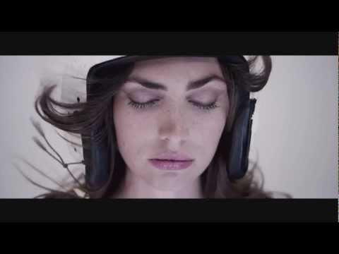 The Chevin Champion Official Video