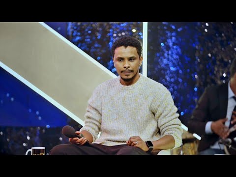 انشودة دينية أحمد فتح الله أغاني وأغاني 2026